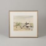 1742 3240 WATERCOLOUR